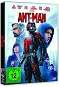 Film: Ant-Man