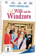 Hape Kerkeling - Willi und die Windzors