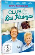 Film: Hape Kerkeling - Club Las Piranjas