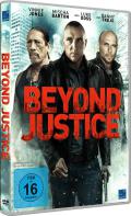 Film: Beyond Justice