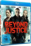 Film: Beyond Justice