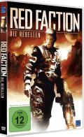 Film: Red Faction - Die Rebellen