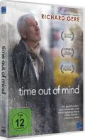 Film: Time Out of Mind