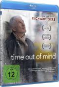 Film: Time Out of Mind