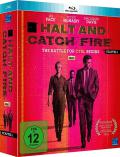 Halt and Catch Fire - Staffel 1