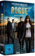 Rogue - Staffel 1