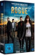 Film: Rogue - Staffel 1