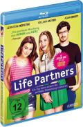 Film: Life Partners