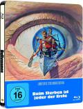 Film: Beim Sterben ist jeder der Erste - Limited Edition