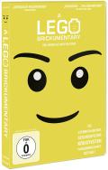 Film: A LEGO Brickumentary