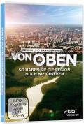 Film: Berlin und Brandenburg von oben
