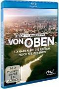 Film: Berlin und Brandenburg von oben