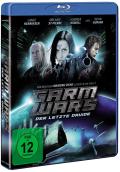 Film: Garm Wars: Der letzte Druide