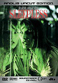 Sleepless - Anolis Uncut Edition