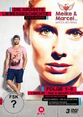 Film: Meike & Marcel... weil ich dich liebe! - Folge 1-6