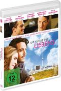 Film: Die Kunst des Liebens