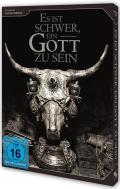 Film: Es ist schwer, ein Gott zu sein