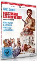 Film: Der Einsame aus dem Westen