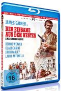 Film: Der Einsame aus dem Westen