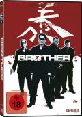 Film: Brother