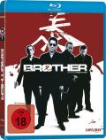 Film: Brother