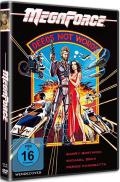 Film: Megaforce