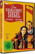 Film: Das scharlachrote Siegel