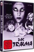 Film: Das Trauma