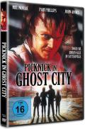 Picknick in Ghost-City