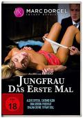 Film: Jungfrau - Das erste Mal