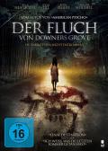 Film: Der Fluch von Downers Grove