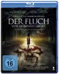 Der Fluch von Downers Grove