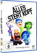 Film: Alles steht Kopf