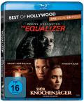 Film: Best of Hollywood: Equalizer / Der Knochenjger