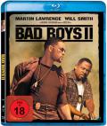 Bad Boys II