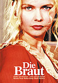 Film: Die Braut