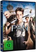 Pan