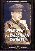 Das Heimweh des Walerjan Wrbel