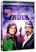 Film: Pidax Serien-Klassiker: Ein Engel auf Erden - Staffel 4 - Remastered Edition