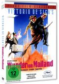 Pidax Film-Klassiker: Wunder von Mailand