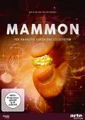 Film: Mammon - Per Anhalter durch das Geldsystem