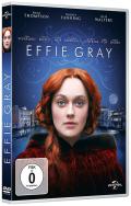 Film: Effie Gray