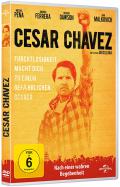 Film: Cesar Chavez