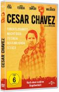 Cesar Chavez