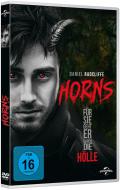 Film: Horns