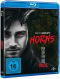 Film: Horns