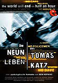 Film: Die neun Leben des Tomas Katz