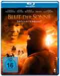 Film: Blut der Sonne