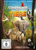 Film: Symphonie der Tiere