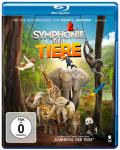 Film: Symphonie der Tiere